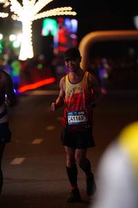 BIB: 
                            <button type="button" onclick="openModal(23558528)" class="btn btn-primary btn-sm float-right btn-popup" data-toggle="modal" data-target=".modal-high-quality">
                        <i class="fas fa-shopping-cart"></i> Add to Cart
                    </button>
                                            <button type="button" onclick="isThisMe(23558528, true)" class="btn btn-success btn-sm float-right btn-popup btn-isme hidden" data-toggle="tooltip" data-placement="bottom" title="นี่คือรูปของคุณใช่ไหม คลิกที่นี่เพื่อเอาเข้าอัลบั้ม">
                        <i class="fas fa-plus"></i> Add to album
                    </button>
                    <button type="button" onclick="isThisMe(23558528, false)" class="btn btn-warning btn-sm float-right btn-popup btn-isnotme hidden">
                        <i class="fas fa-ban"></i> Remove from album
                    </button>